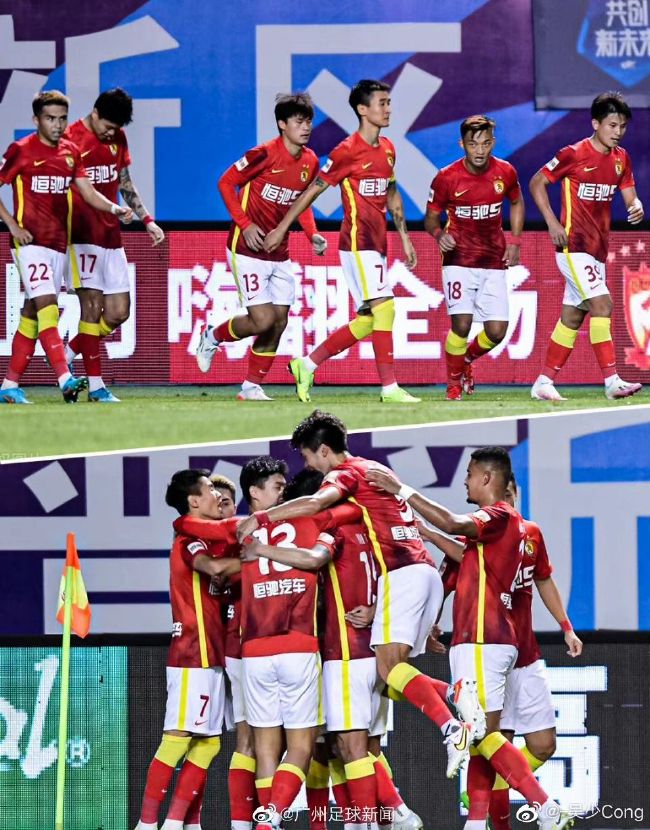 “他能够稳定发挥吗？我不知道。